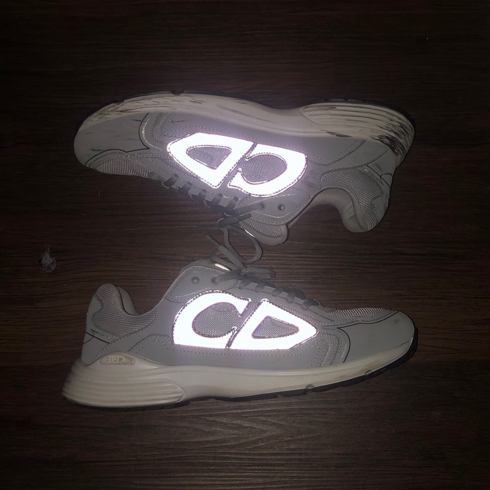 Dior- B30